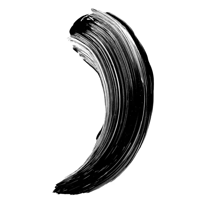 Maybelline New York Mascara The Colossal 36h Black 10 ml