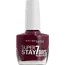 Maybelline New York Nagellack Super Stay 7 Dagen 924 Magenta Muse 10 ml