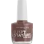 Maybelline New York Nagellack Super Stay 7 Dagen 932 Gedempte Moka 10 ml