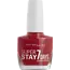 Maybelline New York Nagellack Super Stay 7 Dagen 925 Rebel Rose 10 ml