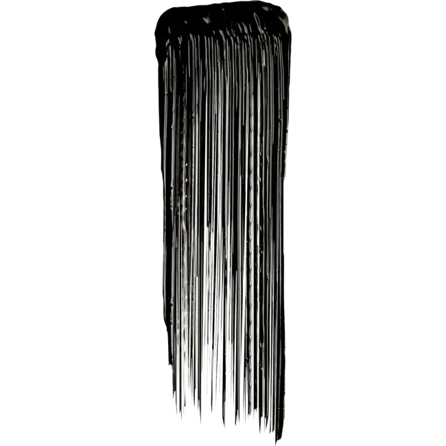 Maybelline New York Mascara Lash Sensational Sky High Very Black 7.2 ml