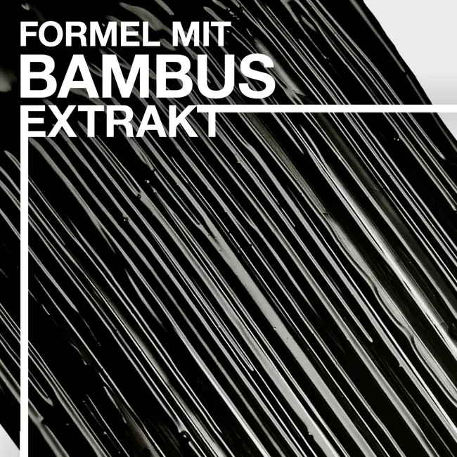 Maybelline New York Mascara Lash Sensational Sky High Very Black 7.2 ml