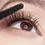 Maybelline New York Mascara Lash Sensational Sky High Very Black 7.2 ml