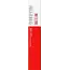 Maybelline New York Lippenstift Super Stay Matte Inkt Gekruid 320 Individualst 5 ml