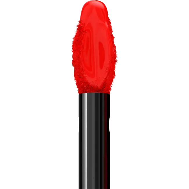Maybelline New York Lippenstift Super Stay Matte Inkt Gekruid 320 Individualst 5 ml