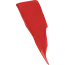 Maybelline New York Lippenstift Super Stay Matte Ink Spiced Up 335 Hustler 5 ml