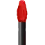 Maybelline New York Lippenstift Super Stay Matte Ink Spiced Up 330 Innovator 5 ml