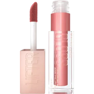 Maybelline New York Maybelline New York Lipgloss Lifter Gloss 003 Moon