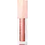 Maybelline New York Lipgloss Lifter Gloss 003 Moon 5.4 ml