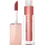 Maybelline New York Lipgloss Lifter Gloss 003 Moon 5.4 ml