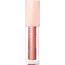 Maybelline New York Lipgloss Lifter Gloss 003 Moon 5.4 ml