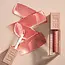 Maybelline New York Lipgloss Lifter Gloss 003 Moon 5.4 ml