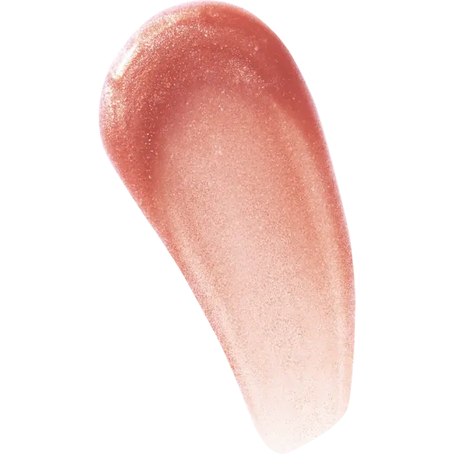 Maybelline New York Lipgloss Lifter Gloss 003 Moon 5.4 ml