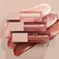 Maybelline New York Lipgloss Lifter Gloss 003 Moon 5.4 ml