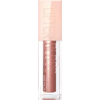 Maybelline New York Maybelline New York Lipgloss Lifter Gloss 008 Stone