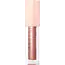 Maybelline New York Lipgloss Lifter Gloss 008 Stone 5.4 ml