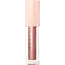 Maybelline New York Lipgloss Lifter Gloss 008 Stone 5.4 ml