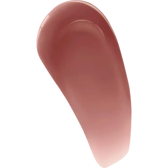 Maybelline New York Lipgloss Lifter Gloss 008 Stone 5.4 ml