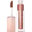 Maybelline New York Lipgloss Lifter Gloss 008 Stone 5.4 ml