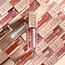 Maybelline New York Lipgloss Lifter Gloss 008 Stone 5.4 ml