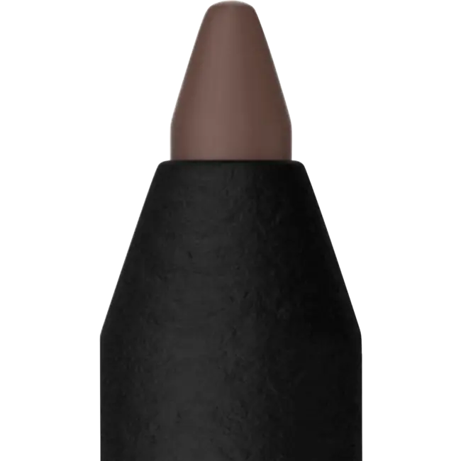 Maybelline New York Wenkbrauwpotlood Tattoo 36H 7 Deep Brown 1 St