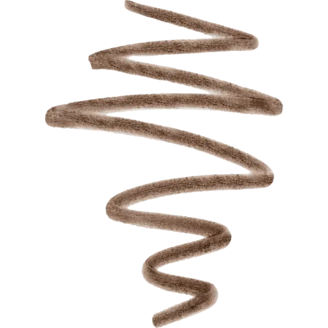 Maybelline New York Wenkbrauwpotlood Tattoo 36H 6 Ash Brown 1 St