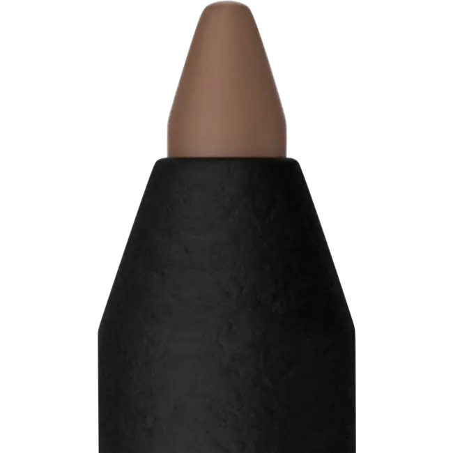 Maybelline New York Wenkbrauwpotlood Tattoo 36H 6 Ash Brown 1 St