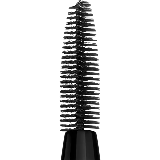 Maybelline New York Wenkbrauwpotlood Tattoo 36H 6 Ash Brown 1 St