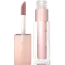Maybelline New York Lipgloss Lifter Gloss 002 Ice 5.4 ml