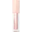 Maybelline New York Lipgloss Lifter Gloss 002 Ice 5.4 ml