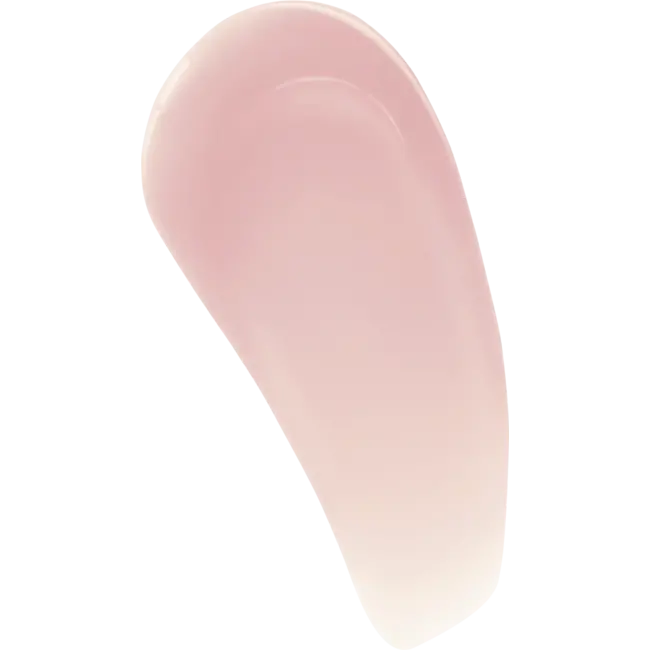 Maybelline New York Lipgloss Lifter Gloss 002 Ice 5.4 ml