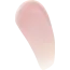 Maybelline New York Lipgloss Lifter Gloss 002 Ice 5.4 ml