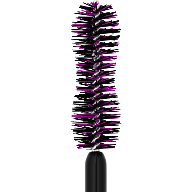 Maybelline New York Mascara Falsies Lash Lift Ultra Zwart 9.6 ml