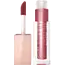 Maybelline New York Lipgloss Lifter Gloss 005 Bloemblaadje 5.4 ml