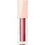 Maybelline New York Lipgloss Lifter Gloss 005 Bloemblaadje 5.4 ml