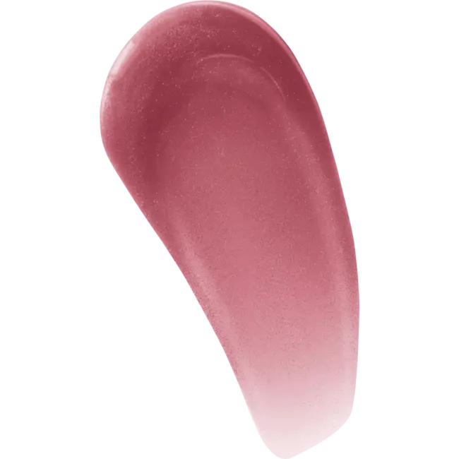 Maybelline New York Lipgloss Lifter Gloss 005 Bloemblaadje 5.4 ml