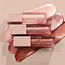 Maybelline New York Lipgloss Lifter Gloss 005 Bloemblaadje 5.4 ml