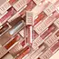 Maybelline New York Lipgloss Lifter Gloss 005 Bloemblaadje 5.4 ml