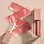 Maybelline New York Lipgloss Lifter Gloss 005 Bloemblaadje 5.4 ml