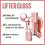 Maybelline New York Lipgloss Lifter Gloss 005 Bloemblaadje 5.4 ml
