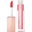 Maybelline New York Lipgloss Lifter Gloss 004 Zijde 5.4 ml