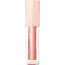 Maybelline New York Lipgloss Lifter Gloss 004 Zijde 5.4 ml