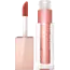 Maybelline New York Lipgloss Lifter Gloss 004 Zijde 5.4 ml