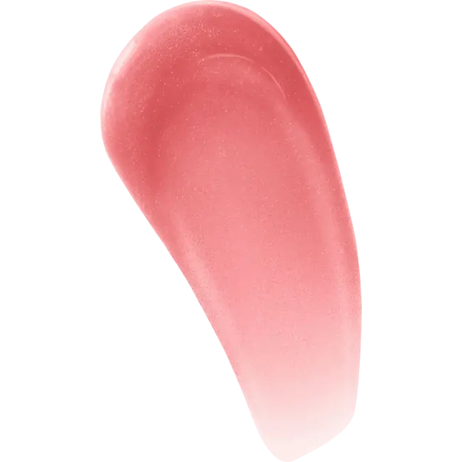 Maybelline New York Lipgloss Lifter Gloss 004 Zijde 5.4 ml