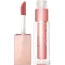 Maybelline New York Lipgloss Lifter Gloss 006 Reef 5.4 ml