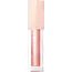 Maybelline New York Lipgloss Lifter Gloss 006 Reef 5.4 ml
