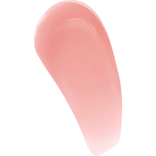 Maybelline New York Lipgloss Lifter Gloss 006 Reef 5.4 ml