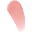 Maybelline New York Lipgloss Lifter Gloss 006 Reef 5.4 ml