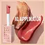 Maybelline New York Lipgloss Lifter Gloss 006 Reef 5.4 ml