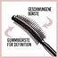 Maybelline New York Mascara Lash Sensationeel Voller-wimpern-fächer Intens Zwart 9.5 ml